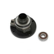 Load image into Gallery viewer, Holley - 8-Bolt LS or LT Engine to TKX / TKO 319-505 - Additional View 11