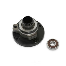Load image into Gallery viewer, Holley - 8-Bolt LS or LT Engine to TKX / TKO 319-505 - Additional View 11