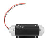 Load image into Gallery viewer, Holley 80 GPH HP In-line Fuel Pump - Main Product View