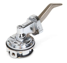 Load image into Gallery viewer, Holley 80 GPH Mechanical Fuel Pump 12-833 - Main Product View