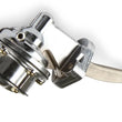 Load image into Gallery viewer, Holley 80 GPH Mechanical Fuel Pump 12-833 - Additional View 5