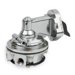 Load image into Gallery viewer, Holley 80 GPH Mechanical Fuel Pump 12-834 - Back View