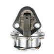 Load image into Gallery viewer, Holley 80 GPH Mechanical Fuel Pump 12-834 - Additional View 8