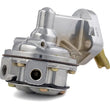 Load image into Gallery viewer, Holley 80 GPH Mechanical Fuel Pump 12-835 - Main Product View