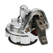 Load image into Gallery viewer, Holley 80 GPH Mechanical Fuel Pump 12-835 - Additional View 6