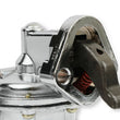 Load image into Gallery viewer, Holley 80 GPH Mechanical Fuel Pump 12-835 - Additional View 7