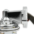 Load image into Gallery viewer, Holley 80 GPH Mechanical Fuel Pump 12-835 - Additional View 8