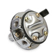 Load image into Gallery viewer, Holley 80 GPH Mechanical Fuel Pump 12-835 - Additional View 10