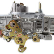 Load image into Gallery viewer, Holley 850 CFM - 4150 - Mechanical Secondaries - Shiny - Gasoline 0-4781S - Main Product View