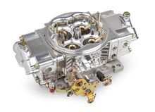Load image into Gallery viewer, Holley 850 CFM - 4150 - Mechanical Secondaries - Shiny - Gasoline - Main Product View