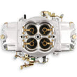 Load image into Gallery viewer, Holley 850 CFM - 4150 - Mechanical Secondaries - Shiny - Gasoline - Additional View 7
