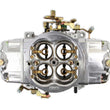 Load image into Gallery viewer, Holley 850 CFM - 4150 - Mechanical Secondaries - Shiny - Gasoline - Additional View 8