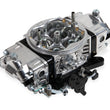 Load image into Gallery viewer, Holley 850 CFM - 4150 - Mechanical Secondaries - Shiny - Gasoline 0-67201BK - Main Product View
