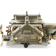 Load image into Gallery viewer, Holley 850 CFM - 4150 - Vacuum Secondaries - Gold Dichromate - Gasoline - Additional View 6