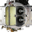 Load image into Gallery viewer, Holley 870 CFM - 4150 - Vacuum Secondaries - Shiny - Gasoline - Additional View 7