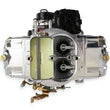 Load image into Gallery viewer, Holley 870 CFM - 4150 - Vacuum Secondaries - Shiny - Gasoline - Additional View 6