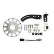 Load image into Gallery viewer, Holley 8IN 12-1X Crank Trigger Kit BBC Hall Effect 556-170