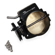 Load image into Gallery viewer, Holley 92mm Sniper EFI Throttle Body Black Finish 860004-1