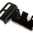 Load image into Gallery viewer, Holley 95 &amp; 105MM TB CABLE BRAC KET FOR HI-RAM INTAKE 20-149