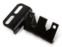 Load image into Gallery viewer, Holley 95 &amp; 105MM TB CABLE BRAC KET FOR HI-RAM INTAKE 20-149