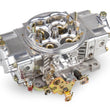 Load image into Gallery viewer, Holley 950 CFM - 4150 - Mechanical Secondaries - Shiny - Gasoline - Main Product View