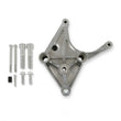 Load image into Gallery viewer, Holley A/C Bracket with Hardware 97-403 - Main Product View