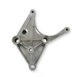 Load image into Gallery viewer, Holley A/C Bracket with Hardware 97-403 - Installation View