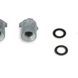 Load image into Gallery viewer, Holley Accelerator Pump Discharge Nozzle 121-131 - Main Product View