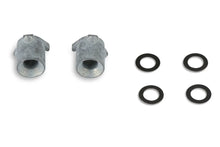 Load image into Gallery viewer, Holley Accelerator Pump Discharge Nozzle 121-131 - Main Product View