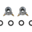 Load image into Gallery viewer, Holley Accelerator Pump Discharge Nozzle 121-31 - Main Product View