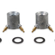 Load image into Gallery viewer, Holley Accelerator Pump Discharge Nozzle 121-31 - Side View