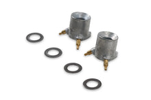 Load image into Gallery viewer, Holley Accelerator Pump Discharge Nozzle 121-31 - Back View