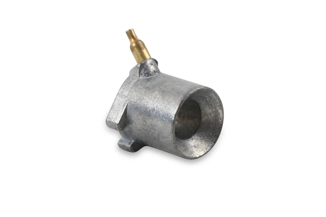 Holley Accelerator Pump Discharge Nozzle 121-35 - Additional View 5