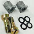 Load image into Gallery viewer, Holley Accelerator Pump Discharge Nozzle - Main Product View