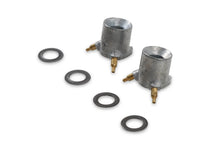 Load image into Gallery viewer, Holley Accelerator Pump Discharge Nozzle - Side View