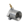 Load image into Gallery viewer, Holley Accelerator Pump Discharge Nozzle - Detail View