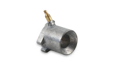 Load image into Gallery viewer, Holley Accelerator Pump Discharge Nozzle - Detail View