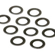 Load image into Gallery viewer, Holley Accelerator Pump Discharge Nozzle Gaskets 10 Per Package