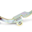 Load image into Gallery viewer, Holley Accelerator Pump Pump Arm 30cc Metal