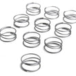 Load image into Gallery viewer, Holley Accelerator Pump  Spring 30cc