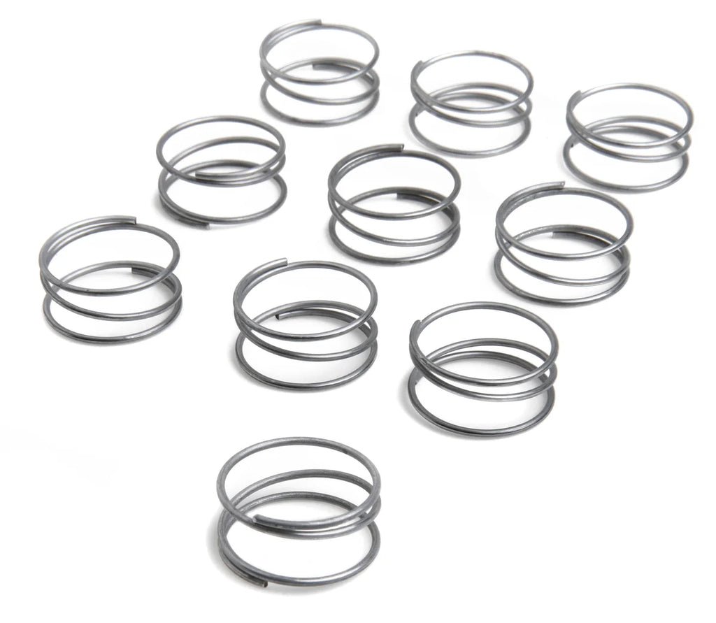 Holley Accelerator Pump  Spring 30cc