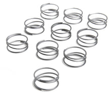 Load image into Gallery viewer, Holley Accelerator Pump  Spring 30cc