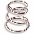 Load image into Gallery viewer, Holley Accelerator Pump Spring 50cc