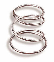 Load image into Gallery viewer, Holley Accelerator Pump Spring 50cc