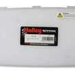 Load image into Gallery viewer, Holley Accelerator Pump Tuning Kit For Holley 2 BBL And 4 BBL Performance Carburetor 36-184 - Side View