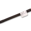 Load image into Gallery viewer, Holley Adapter Harness Wideband Terminator-X 558-463