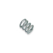Load image into Gallery viewer, Holley Adjustable Billet By-Pass Regulator 3/8 NPT Kit 12-879KIT - Kit Contents