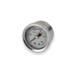 Load image into Gallery viewer, Holley Adjustable Billet By-Pass Regulator 3/8 NPT Kit 12-879KIT - Kit Contents