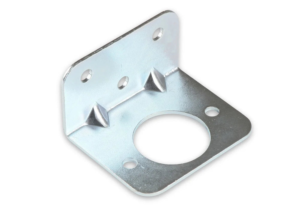 Holley Adjustable Billet By-Pass Regulator-3/8" NPT 12-879 - Additional View 6