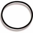 Load image into Gallery viewer, Holley Air Cleaner Gasket .060" Thick, 7" Diameter.
